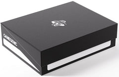 Token Holder: Black | Game Master's Emporium (The New GME)