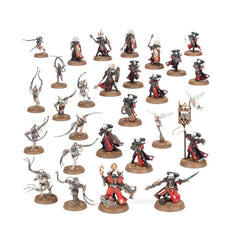 Combat Patrol Adepta Sororitas 10th ed | Game Master's Emporium (The New GME)