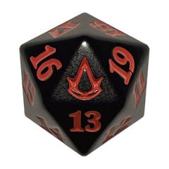 MTG Assassin's Creed Beyond Bundle | Game Master's Emporium (The New GME)