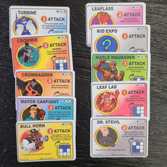 CK Xplode! | Game Master's Emporium (The New GME)