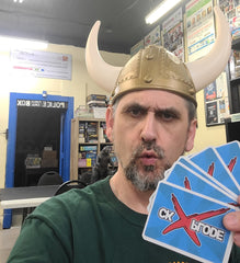 CK Xplode! | Game Master's Emporium (The New GME)