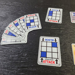 CK Xplode! | Game Master's Emporium (The New GME)