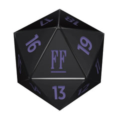 MTG Final Fantasy  Prerelease Pack LIMIT 1 | Game Master's Emporium (The New GME)