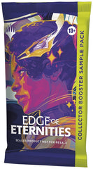 MTG Edge of Eternities  Both Commander Decks (World Shaper & Counter Intelligence) | Game Master's Emporium (The New GME)