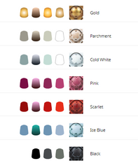 Craftworlds  Farseer and Warlocks | Game Master's Emporium (The New GME)