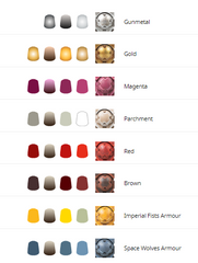 Space Wolves  Logan Grimnar on Stormrider | Game Master's Emporium (The New GME)