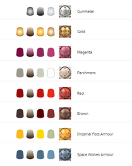 Space Wolves  Murderfang | Game Master's Emporium (The New GME)