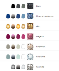 Space Marines  Primaris Invictor Tactical Warsuit | Game Master's Emporium (The New GME)