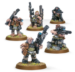 Ratlings | Game Master's Emporium (The New GME)