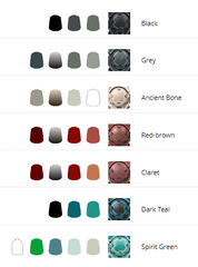 Ravenwing Bike Squadron | Game Master's Emporium (The New GME)