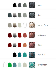 Ravenwing Command Squad | Game Master's Emporium (The New GME)