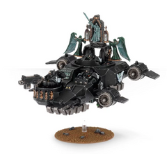 Ravenwing Darkshroud | Game Master's Emporium (The New GME)