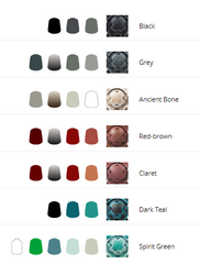 Ravenwing Darkshroud | Game Master's Emporium (The New GME)