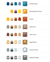 Retributor Squad | Game Master's Emporium (The New GME)