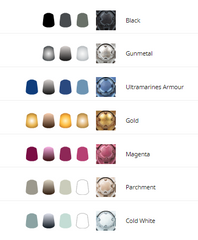 Roboute Guilliman | Game Master's Emporium (The New GME)