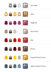 Rune Priest | Game Master's Emporium (The New GME)