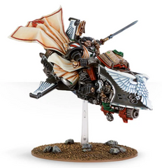 Sammael | Game Master's Emporium (The New GME)