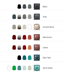 Sammael | Game Master's Emporium (The New GME)