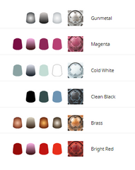 Sanguinary Guard | Game Master's Emporium (The New GME)