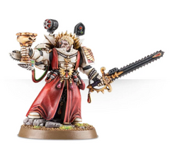 Sanguinary Priest | Game Master's Emporium (The New GME)