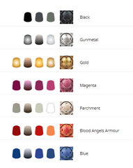 Sanguinary Priest | Game Master's Emporium (The New GME)