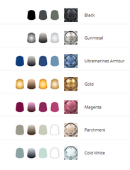 Scout Bike Squad | Game Master's Emporium (The New GME)