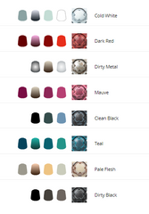 Severina Raine | Game Master's Emporium (The New GME)