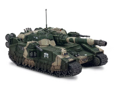 Shadowsword | Game Master's Emporium (The New GME)