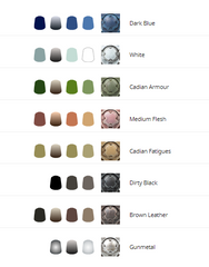 Shadowsword | Game Master's Emporium (The New GME)