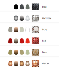 Skitarii Rangers | Game Master's Emporium (The New GME)