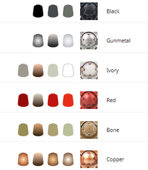 Skitarii Vanguard | Game Master's Emporium (The New GME)