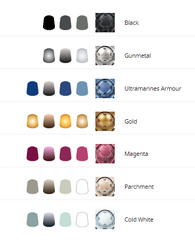 Space Marine Captain | Game Master's Emporium (The New GME)