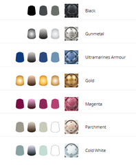 Space Marines Heroes | Game Master's Emporium (The New GME)