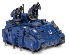 Stalker | Game Master's Emporium (The New GME)