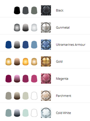 Start Collecting! Space Marines | Game Master's Emporium (The New GME)