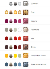 Stormfang Gunship | Game Master's Emporium (The New GME)