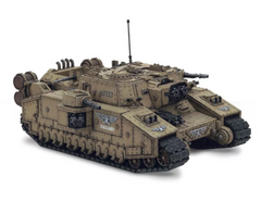 Stormlord | Game Master's Emporium (The New GME)