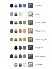 Stormlord | Game Master's Emporium (The New GME)