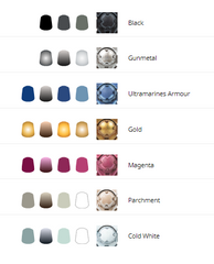 Stormraven Gunship | Game Master's Emporium (The New GME)