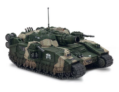 Stormsword | Game Master's Emporium (The New GME)