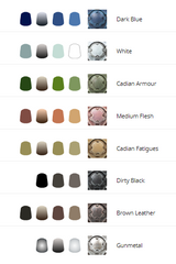 Stormsword | Game Master's Emporium (The New GME)