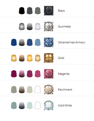 Stormtalon Gunship | Game Master's Emporium (The New GME)