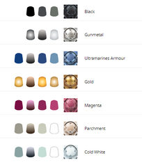 Tactical Squad | Game Master's Emporium (The New GME)