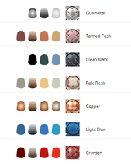 Tech -Priest Dominus | Game Master's Emporium (The New GME)