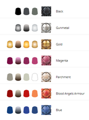 Techpriest Enginseer 2 | Game Master's Emporium (The New GME)