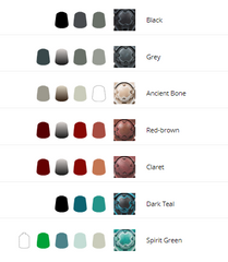 Terminator Chaplain | Game Master's Emporium (The New GME)