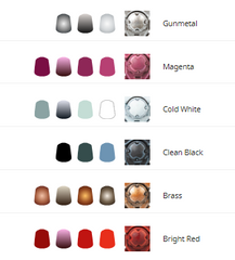 The Sanguinor, Exemplar of the Host | Game Master's Emporium (The New GME)