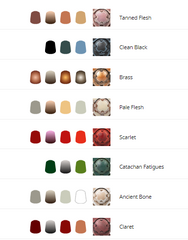 The Triumph of Saint Katherine | Game Master's Emporium (The New GME)