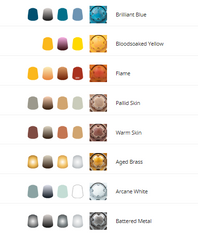 The Triumph of Saint Katherine | Game Master's Emporium (The New GME)