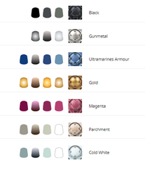 Thunderfire Cannon | Game Master's Emporium (The New GME)